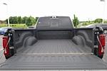 New 2025 Ram 2500 Laramie Crew Cab 4x4 Pickup for sale #C17305 - photo 28