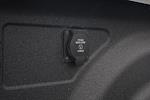 New 2025 Ram 2500 Laramie Crew Cab 4x4 Pickup for sale #C17305 - photo 29