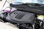 New 2025 Ram 1500 Warlock Crew Cab 4x4 Pickup for sale #C17313 - photo 8