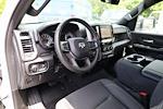 New 2025 Ram 1500 Warlock Crew Cab 4x4 Pickup for sale #C17313 - photo 9