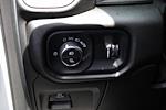 New 2025 Ram 1500 Warlock Crew Cab 4x4 Pickup for sale #C17313 - photo 10