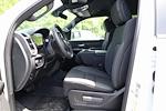 New 2025 Ram 1500 Warlock Crew Cab 4x4 Pickup for sale #C17313 - photo 13