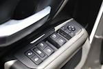 New 2025 Ram 1500 Warlock Crew Cab 4x4 Pickup for sale #C17313 - photo 14