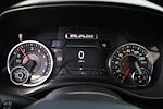New 2025 Ram 1500 Warlock Crew Cab 4x4 Pickup for sale #C17313 - photo 15