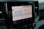 New 2025 Ram 1500 Warlock Crew Cab 4x4 Pickup for sale #C17313 - photo 16