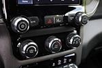 New 2025 Ram 1500 Warlock Crew Cab 4x4 Pickup for sale #C17313 - photo 18