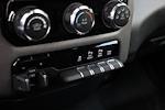 New 2025 Ram 1500 Warlock Crew Cab 4x4 Pickup for sale #C17313 - photo 19