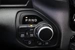 New 2025 Ram 1500 Warlock Crew Cab 4x4 Pickup for sale #C17313 - photo 20