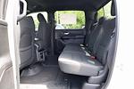 New 2025 Ram 1500 Warlock Crew Cab 4x4 Pickup for sale #C17313 - photo 21