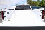 New 2025 Ram 1500 Warlock Crew Cab 4x4 Pickup for sale #C17313 - photo 22