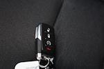 New 2025 Ram 1500 Warlock Crew Cab 4x4 Pickup for sale #C17313 - photo 23