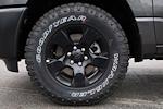 New 2025 Ram 1500 Warlock Crew Cab 4x4 Pickup for sale #C17320 - photo 7