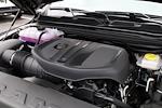 New 2025 Ram 1500 Warlock Crew Cab 4x4 Pickup for sale #C17320 - photo 8