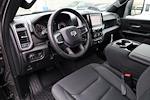 New 2025 Ram 1500 Warlock Crew Cab 4x4 Pickup for sale #C17320 - photo 9