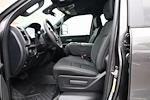 New 2025 Ram 1500 Warlock Crew Cab 4x4 Pickup for sale #C17320 - photo 13