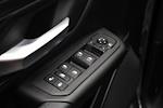 New 2025 Ram 1500 Warlock Crew Cab 4x4 Pickup for sale #C17320 - photo 14