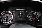 New 2025 Ram 1500 Warlock Crew Cab 4x4 Pickup for sale #C17320 - photo 15