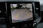 New 2025 Ram 1500 Warlock Crew Cab 4x4 Pickup for sale #C17320 - photo 17