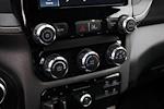 New 2025 Ram 1500 Warlock Crew Cab 4x4 Pickup for sale #C17320 - photo 18