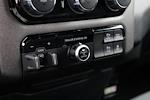 New 2025 Ram 1500 Warlock Crew Cab 4x4 Pickup for sale #C17320 - photo 19