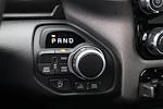 New 2025 Ram 1500 Warlock Crew Cab 4x4 Pickup for sale #C17320 - photo 20