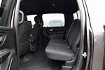 New 2025 Ram 1500 Warlock Crew Cab 4x4 Pickup for sale #C17320 - photo 21