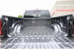 New 2025 Ram 1500 Warlock Crew Cab 4x4 Pickup for sale #C17320 - photo 22