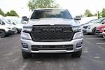 New 2025 Ram 1500 Big Horn Crew Cab 4x4 Pickup for sale #C17335 - photo 2