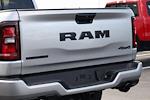 New 2025 Ram 1500 Big Horn Crew Cab 4x4 Pickup for sale #C17335 - photo 6