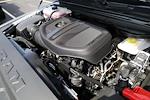 New 2025 Ram 1500 Big Horn Crew Cab 4x4 Pickup for sale #C17335 - photo 8