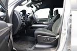 New 2025 Ram 1500 Big Horn Crew Cab 4x4 Pickup for sale #C17335 - photo 11