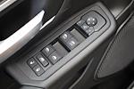 New 2025 Ram 1500 Big Horn Crew Cab 4x4 Pickup for sale #C17335 - photo 12