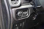 New 2025 Ram 1500 Big Horn Crew Cab 4x4 Pickup for sale #C17335 - photo 13