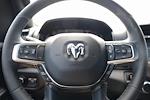 New 2025 Ram 1500 Big Horn Crew Cab 4x4 Pickup for sale #C17335 - photo 14