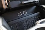 New 2025 Ram 1500 Big Horn Crew Cab 4x4 Pickup for sale #C17335 - photo 18