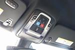 New 2025 Ram 1500 Big Horn Crew Cab 4x4 Pickup for sale #C17335 - photo 20