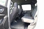 New 2025 Ram 1500 Big Horn Crew Cab 4x4 Pickup for sale #C17335 - photo 21