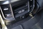 New 2025 Ram 1500 Big Horn Crew Cab 4x4 Pickup for sale #C17335 - photo 22