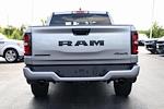 New 2025 Ram 1500 Big Horn Crew Cab 4x4 Pickup for sale #C17335 - photo 23