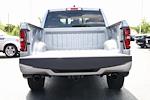New 2025 Ram 1500 Big Horn Crew Cab 4x4 Pickup for sale #C17335 - photo 24