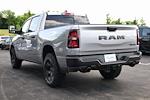 New 2025 Ram 1500 Warlock Crew Cab 4x4 Pickup for sale #C17357 - photo 5