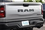 New 2025 Ram 1500 Warlock Crew Cab 4x4 Pickup for sale #C17357 - photo 6