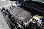 New 2025 Ram 1500 Warlock Crew Cab 4x4 Pickup for sale #C17357 - photo 8