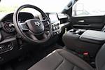 New 2025 Ram 1500 Warlock Crew Cab 4x4 Pickup for sale #C17357 - photo 9