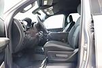 New 2025 Ram 1500 Warlock Crew Cab 4x4 Pickup for sale #C17357 - photo 11