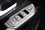 New 2025 Ram 1500 Warlock Crew Cab 4x4 Pickup for sale #C17357 - photo 12