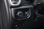 New 2025 Ram 1500 Warlock Crew Cab 4x4 Pickup for sale #C17357 - photo 13