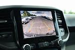 New 2025 Ram 1500 Warlock Crew Cab 4x4 Pickup for sale #C17357 - photo 17