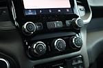 New 2025 Ram 1500 Warlock Crew Cab 4x4 Pickup for sale #C17357 - photo 18