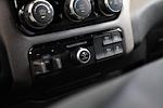 New 2025 Ram 1500 Warlock Crew Cab 4x4 Pickup for sale #C17357 - photo 19